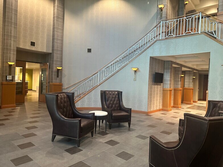 More Photos Of 5441 Kietzke Ln, Reno Office For Lease