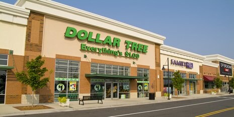 More Photos Of 1916-1930 Sardis Rd N, Charlotte Unknown For Lease