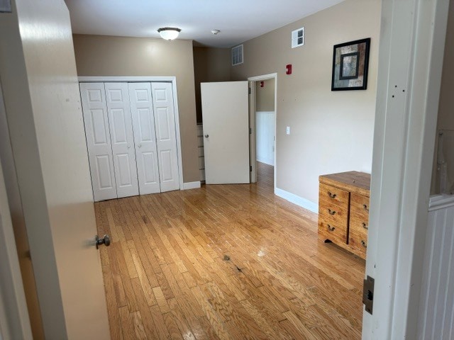 More Photos Of 418 Menola Saint John Rd, Ahoskie Specialty For Sale