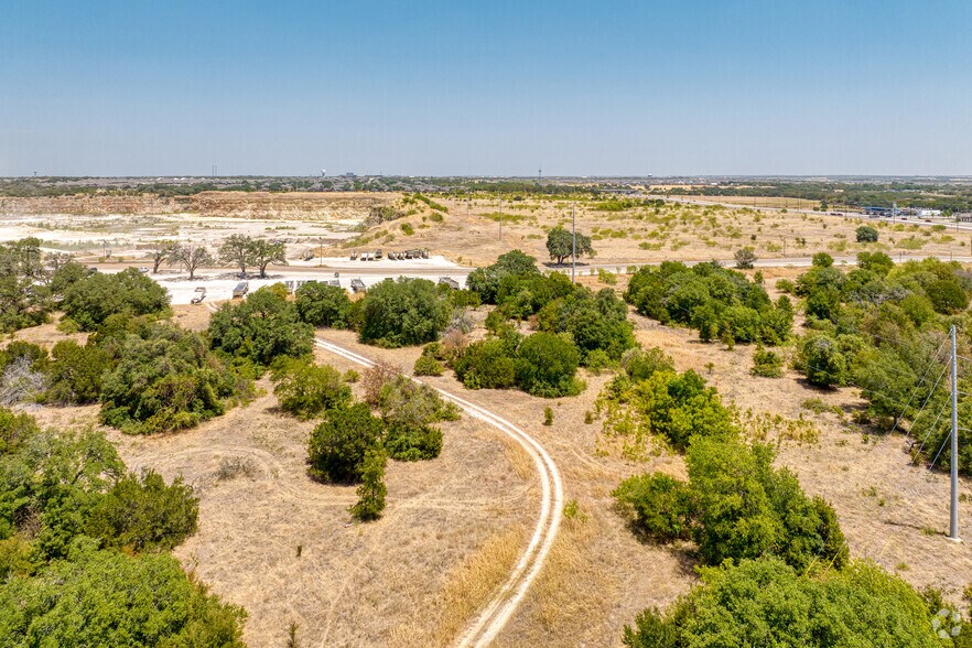 More Photos Of 5988 State Highway 317, Temple Land For Sale