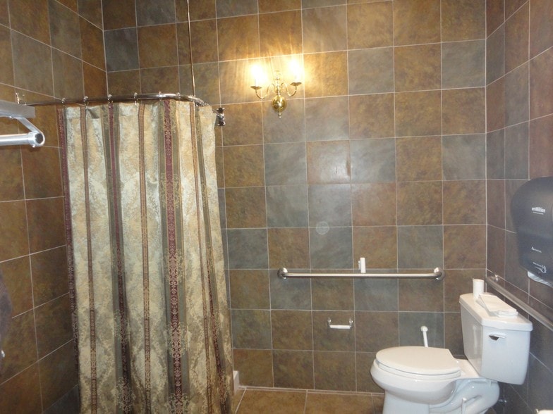 More Photos Of 1631 NW St Lucie West Blvd, Port Saint Lucie Medical For Lease