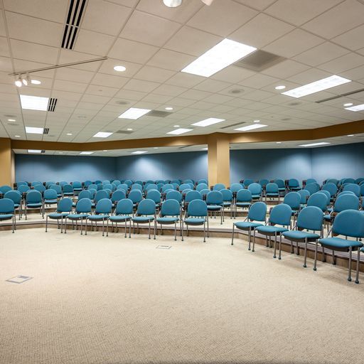 More Photos Of 303 E Republic Rd, Springfield Office For Lease