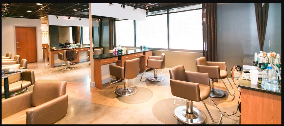 More Photos Of 212 Washington Ave, Towson Apartments For Lease