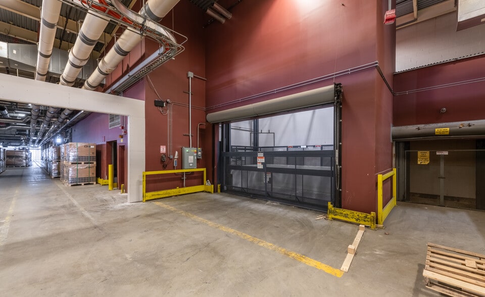 More Photos Of 46 Stafford St, Lawrence Unknown For Lease