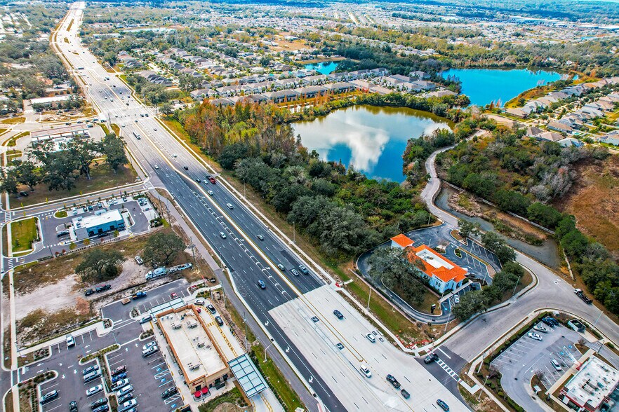 More Photos Of 10203 US 301, Riverview Unknown For Lease