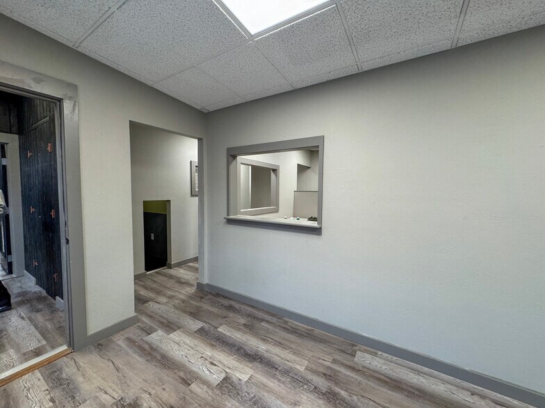 More Photos Of 302 Missouri Ave, Deer Lodge Freestanding For Sale