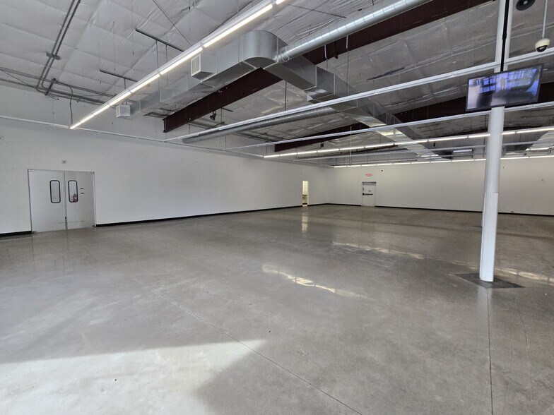 More Photos Of 315 N State Rd, Otisville Freestanding For Lease