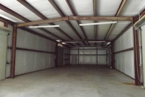 More Photos Of 8950 E Speedway Blvd, Tucson Warehouse For Lease