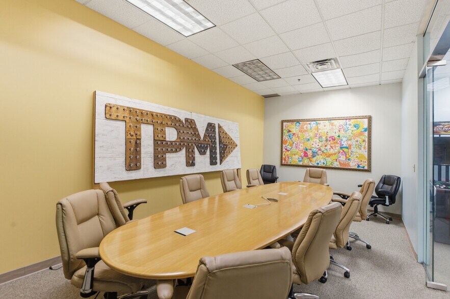 More Photos Of 255 Great Valley Pky, Malvern Office For Lease