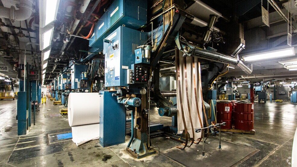 Photo of 1st Floor Ste 