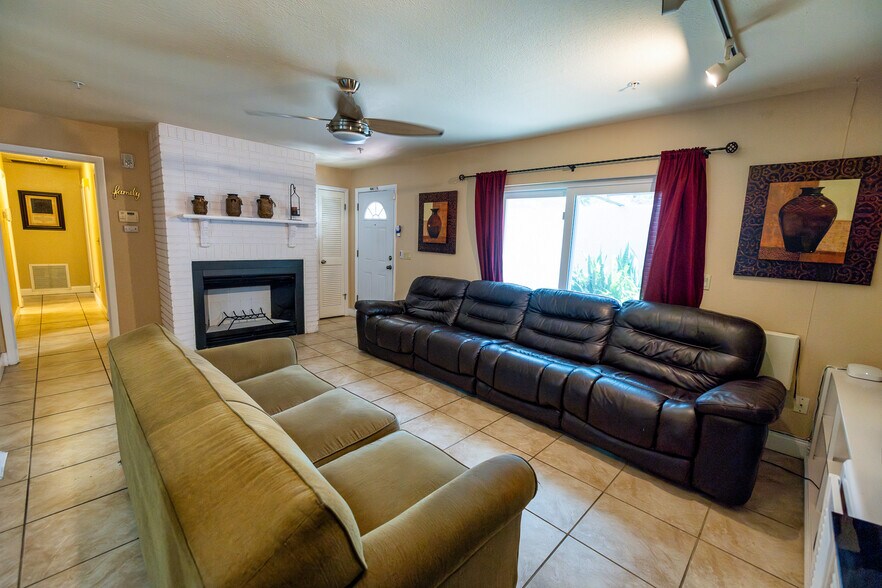 More Photos Of 7128 Wrenwood Cir, Tampa Rehabilitation Center For Sale