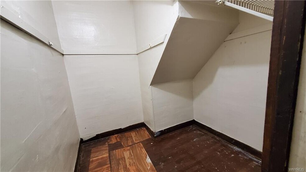 More Photos Of 76 Block St, Buffalo Apartments For Sale