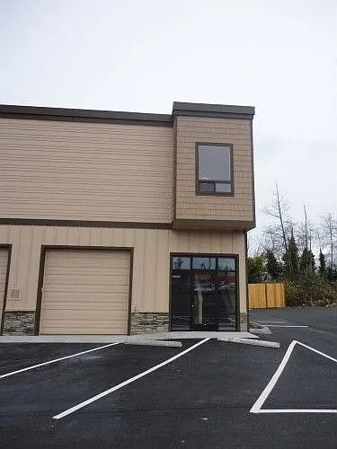 More Photos Of 12527 Mukilteo Speedway, Lynnwood Auto Repair For Lease