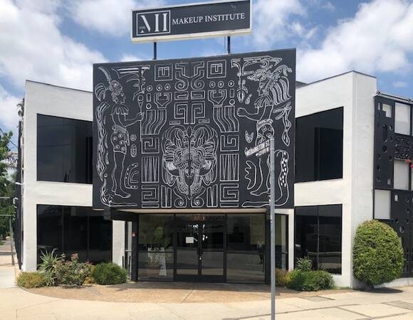 Primary Photo Of 5301 Laurel Canyon Blvd, North Hollywood Office For Lease