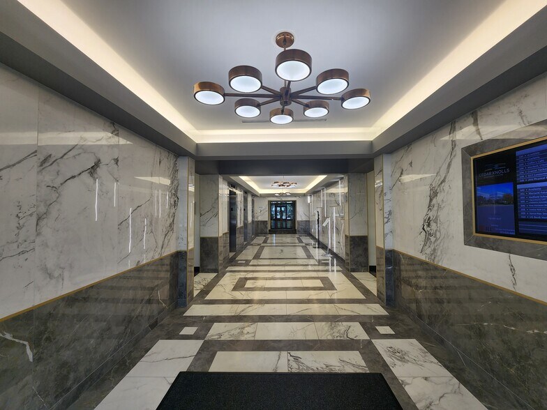 More Photos Of 240 Cedar Knolls Rd, Cedar Knolls Office For Lease