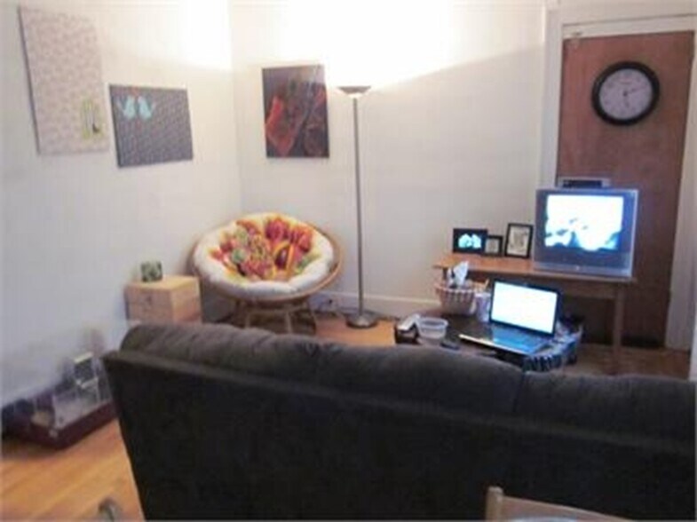 More Photos Of , Mount Pleasant Multifamily For Sale