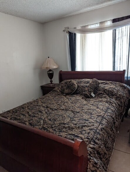 More Photos Of 855 Frontier Ave, Redlands Assisted Living For Lease