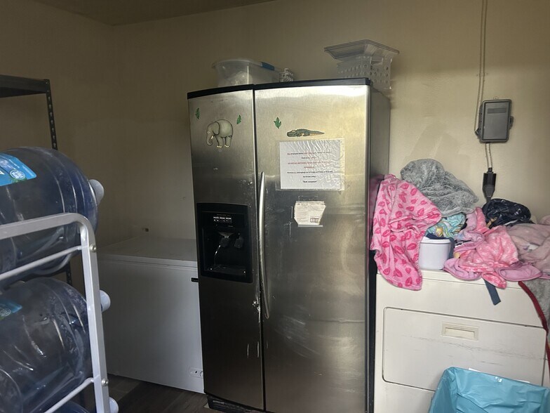 More Photos Of 1210 Saint Johns Ave, Palatka Office For Sale