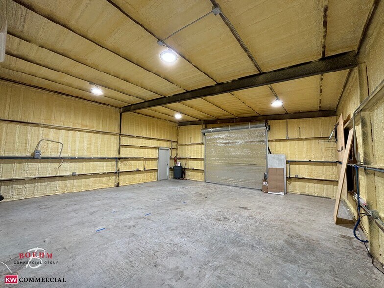 More Photos Of 39 Scenic Loop Rd, Boerne Office Residential For Lease