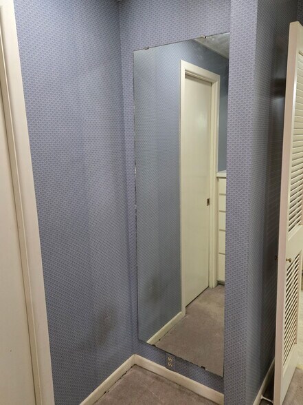 More Photos Of 3420 Audubon Rd, Paris Land For Sale