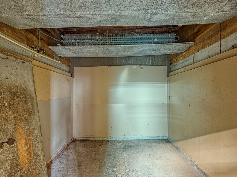 More Photos Of 14011 Laplaisance Rd, Monroe Freestanding For Sale