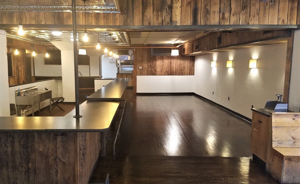 More Photos Of 3 Lebanon St, Hanover Storefront Retail Office For Lease