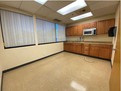 More Photos Of 1850 N Riverside Ave, Rialto Medical For Lease
