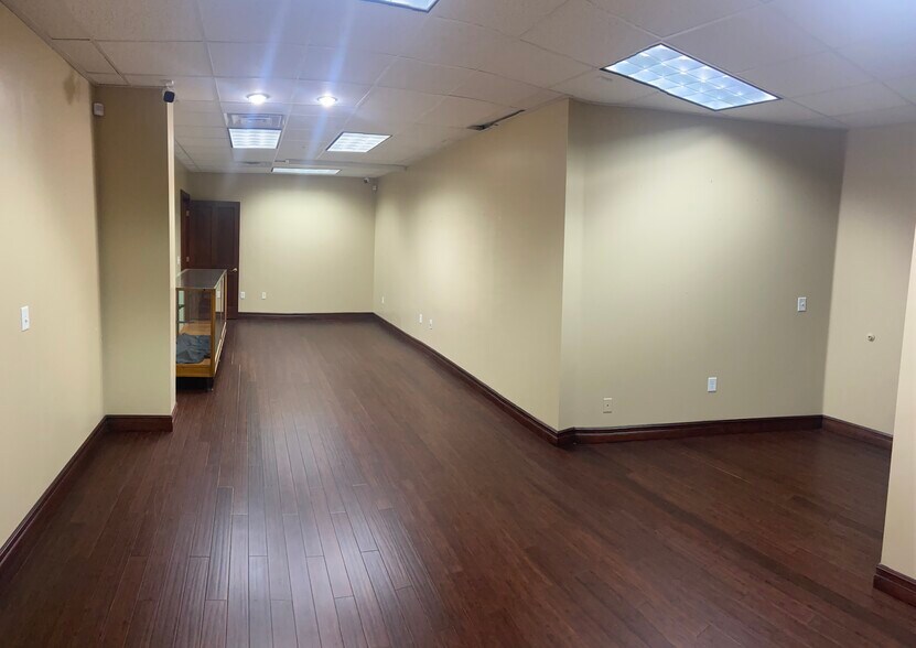 More Photos Of 3651 N 100 E, Provo Office Residential For Sale