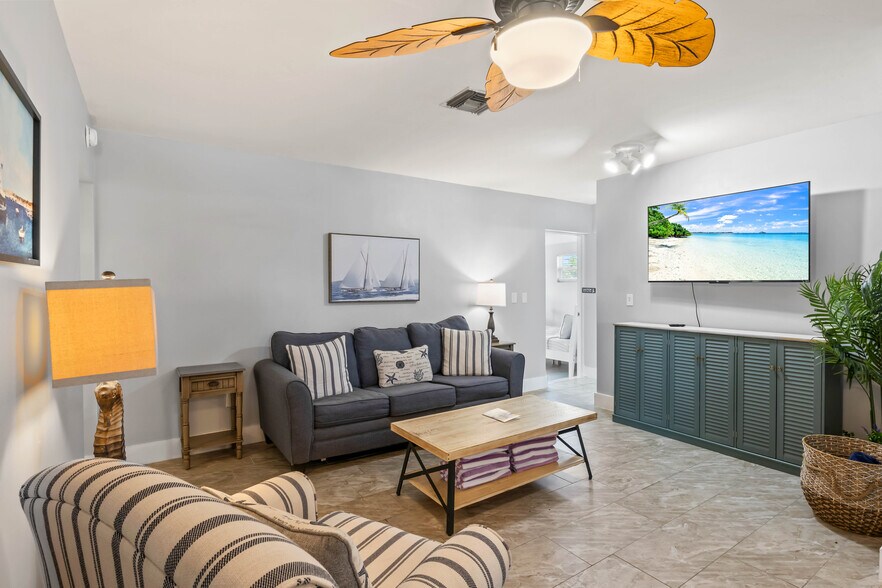 More Photos Of , Matlacha Multifamily For Sale