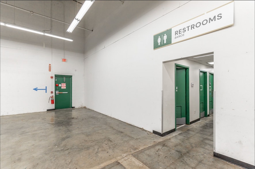 More Photos Of 5200-5425 Highway 153, Hixson Unknown For Lease