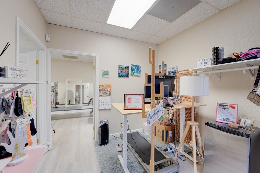 More Photos Of 4407 Manchester Ave, Encinitas Medical For Sale