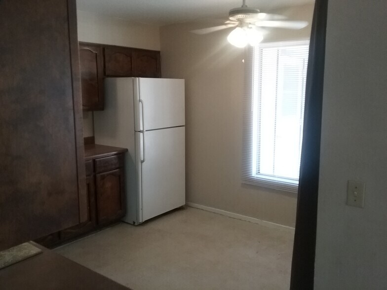 More Photos Of 5038 N 18th Ave, Phoenix Multifamily For Sale