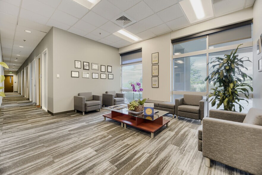 More Photos Of 1870 W 122nd Ave, Denver Office For Sale
