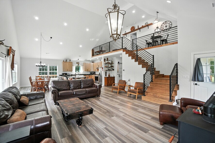 More Photos Of , Marshville Unknown For Sale