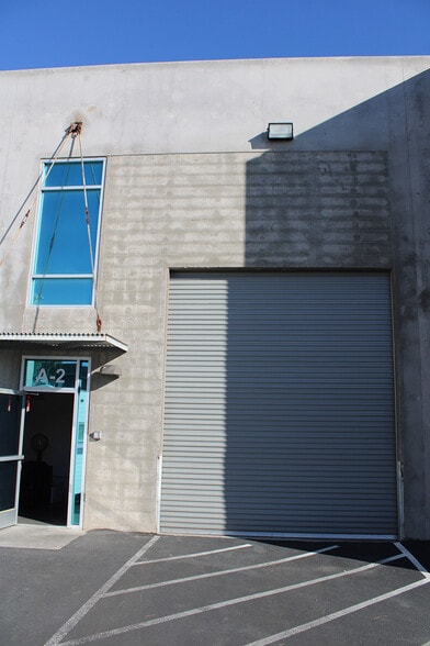 More Photos Of 4081 Silvestri Ln, Las Vegas Office For Sale
