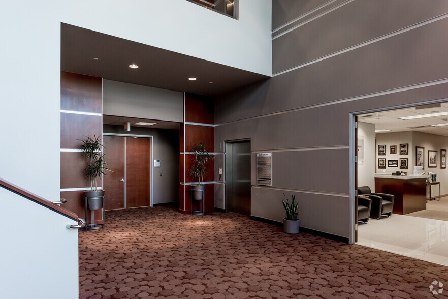 More Photos Of 3010-3070 Saturn St, Brea Unknown For Lease