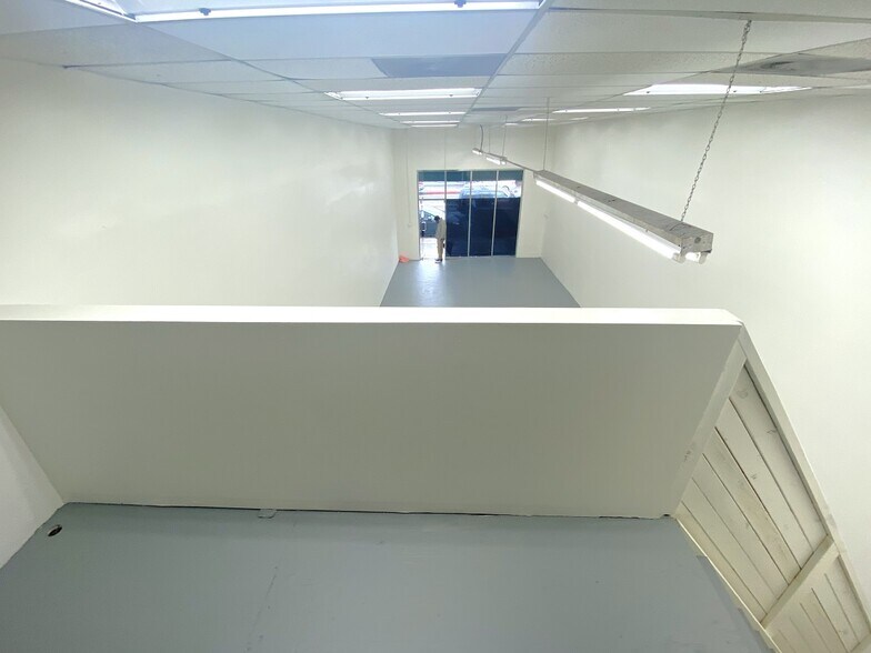 More Photos Of 1100-1106 S Los Angeles St, Los Angeles General Retail For Sale