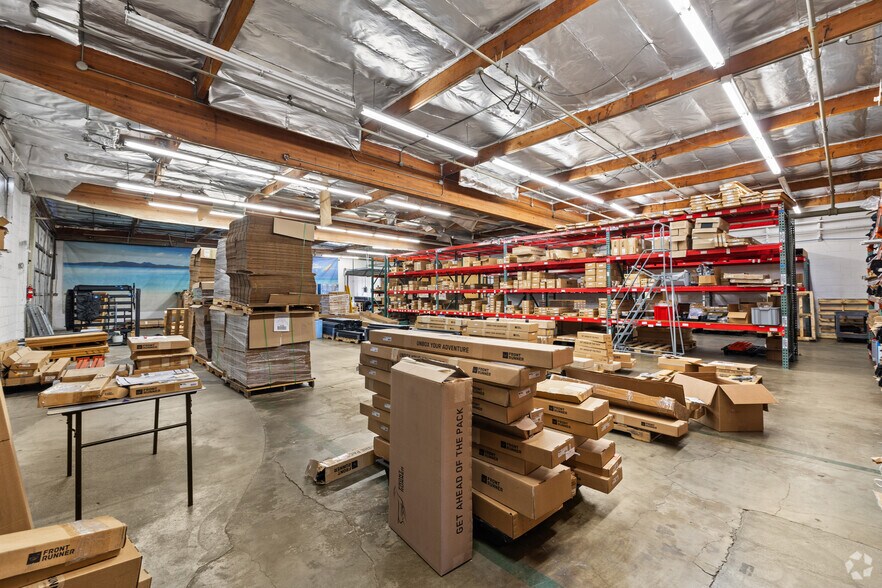 Photo of 1st Floor Ste 29370