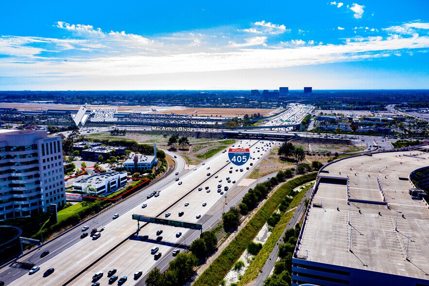 More Photos Of 2112 Business Center Dr, Irvine Office For Sale