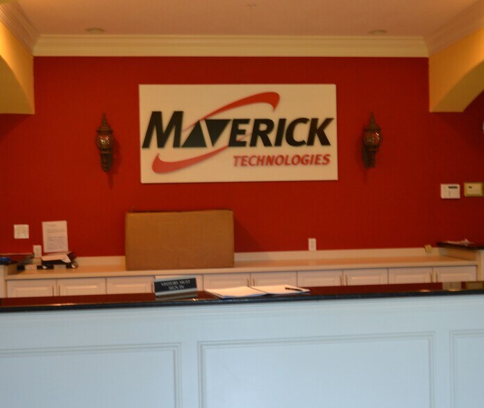 More Photos Of 4595 Spanish Trl, Pensacola Medical For Lease