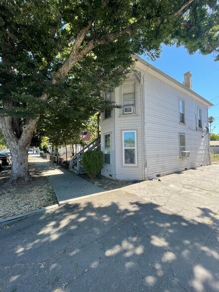 More Photos Of , Sacramento Unknown For Sale