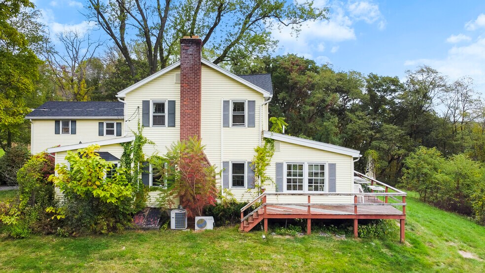 More Photos Of 47 Bronk Rd, Selkirk Land For Sale