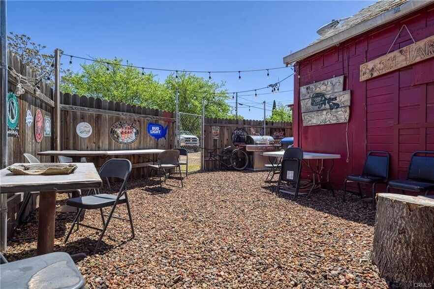 More Photos Of 12613 E Highway 20, Clearlake Oaks General Retail For Sale