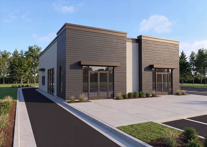 Primary Photo Of 8425 W Washakie Ln, Magna Unknown For Lease