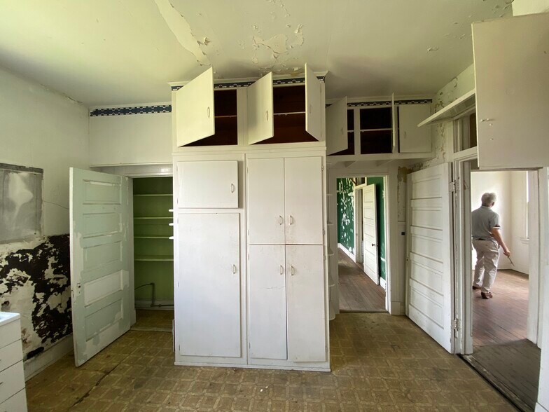 More Photos Of 1223 Greene St, Augusta Apartments For Sale