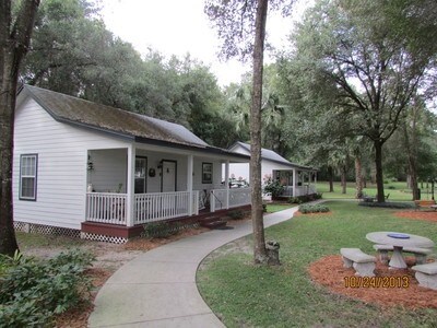 More Photos Of 215 E French Ave, Orange City Hospitality For Sale