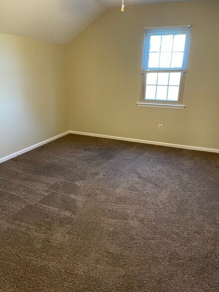 More Photos Of , Jonesboro Unknown For Sale