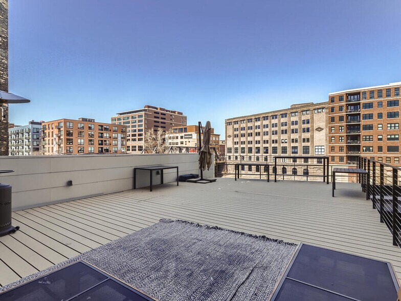 More Photos Of 212 3rd Ave N, Minneapolis Office For Lease