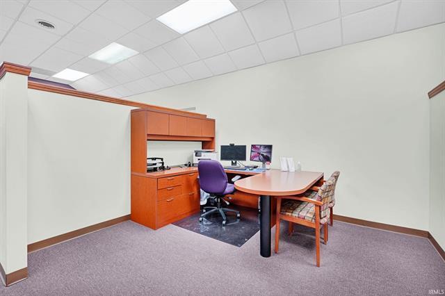 More Photos Of 2359 16th St, Bedford Office For Sale