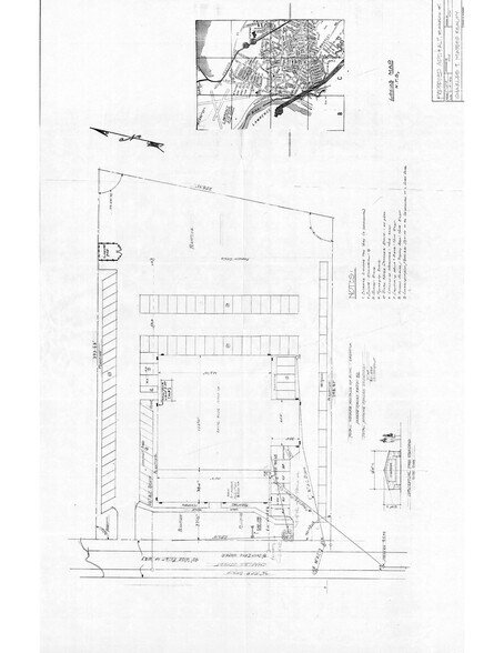 More Photos Of 27 Charles St, North Andover Office For Sale